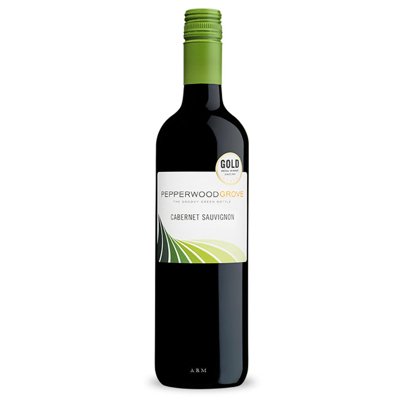 Pepperwood Grove Cabernet