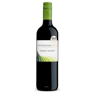 Pepperwood Grove Cabernet