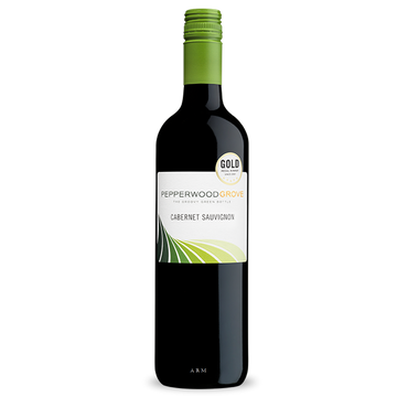 Pepperwood Grove Cabernet