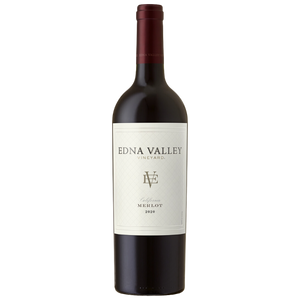 Edna Valley Merlot
