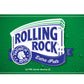 Rolling Rock  18pk Cn