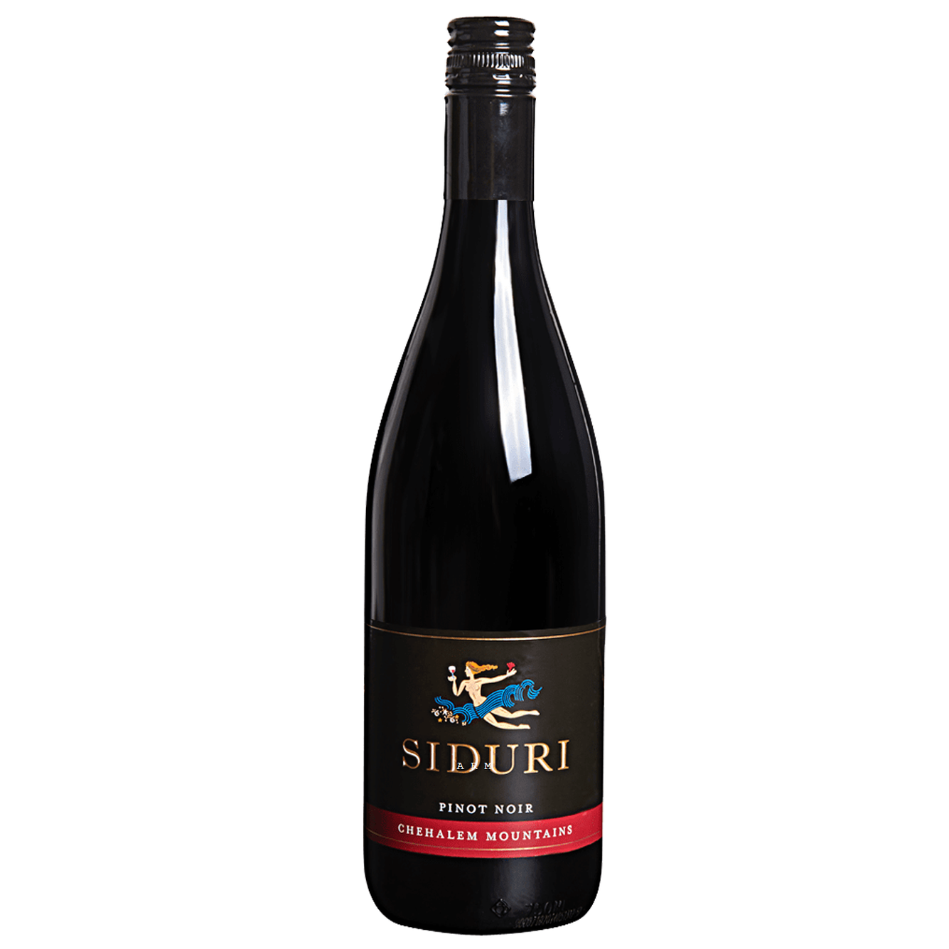 Siduri Willamette Valley Pinot Noir