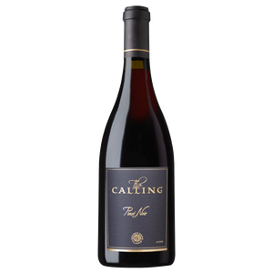 The Calling Monterey Pinot Noir