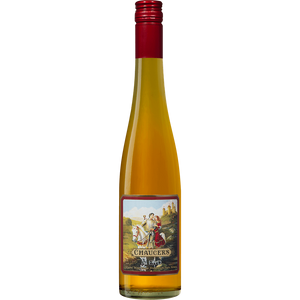 Chaucers Mead