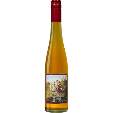 Chaucers Mead