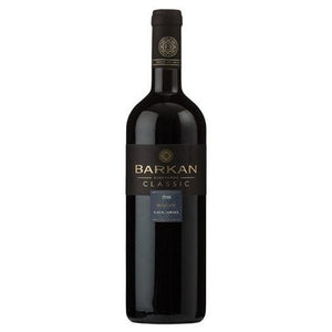 Barkan Classic Merlot