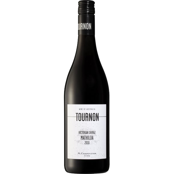 Tournon Shiraz Mathilda