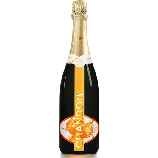 Chandon Garden Spritz