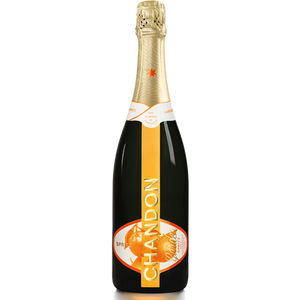 Chandon Garden Spritz