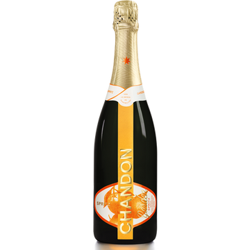 Chandon Garden Spritz