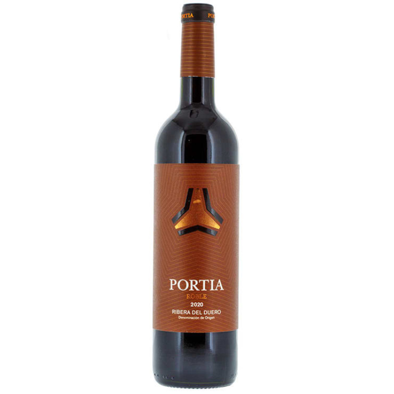 Portia Roble Ribera Del Duero