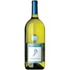 Barefoot Chardonnay