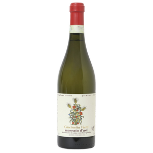 Vietti Moscato D Asti