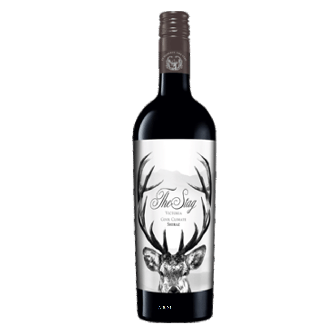 St Huberts The Stag Paso Robles Cabernet
