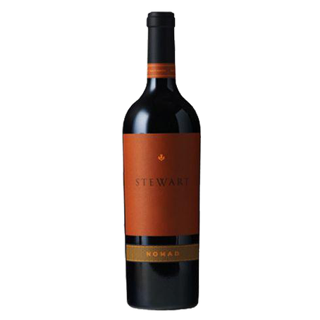 Stewart Nomad Cabernet Sauvignon