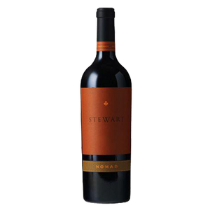 Stewart Nomad Cabernet Sauvignon