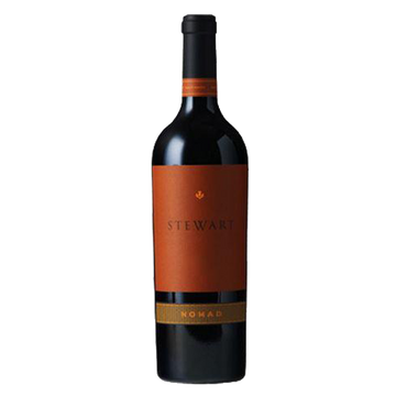 Stewart Nomad Cabernet Sauvignon