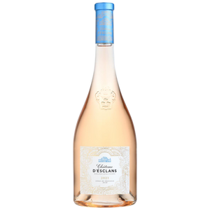 Chateau D'Esclans Rose