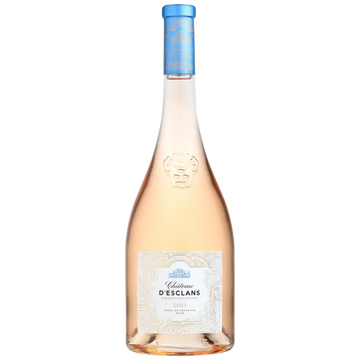 Chateau D'Esclans Rose