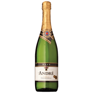 Andre Brut