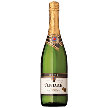Andre Brut