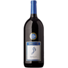 Barefoot Merlot