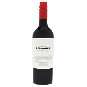 Domaine Bousquet Cabernet
