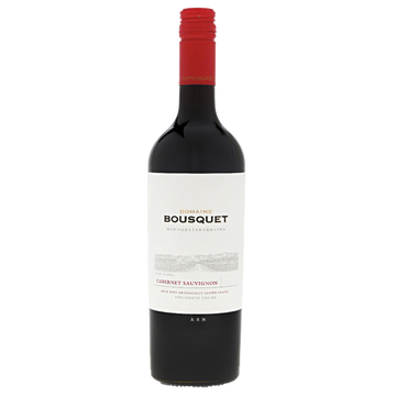 Domaine Bousquet Cabernet