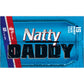 Natty Daddy  15pk Cn