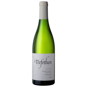 Trefethen Oak Knoll Chardonnay