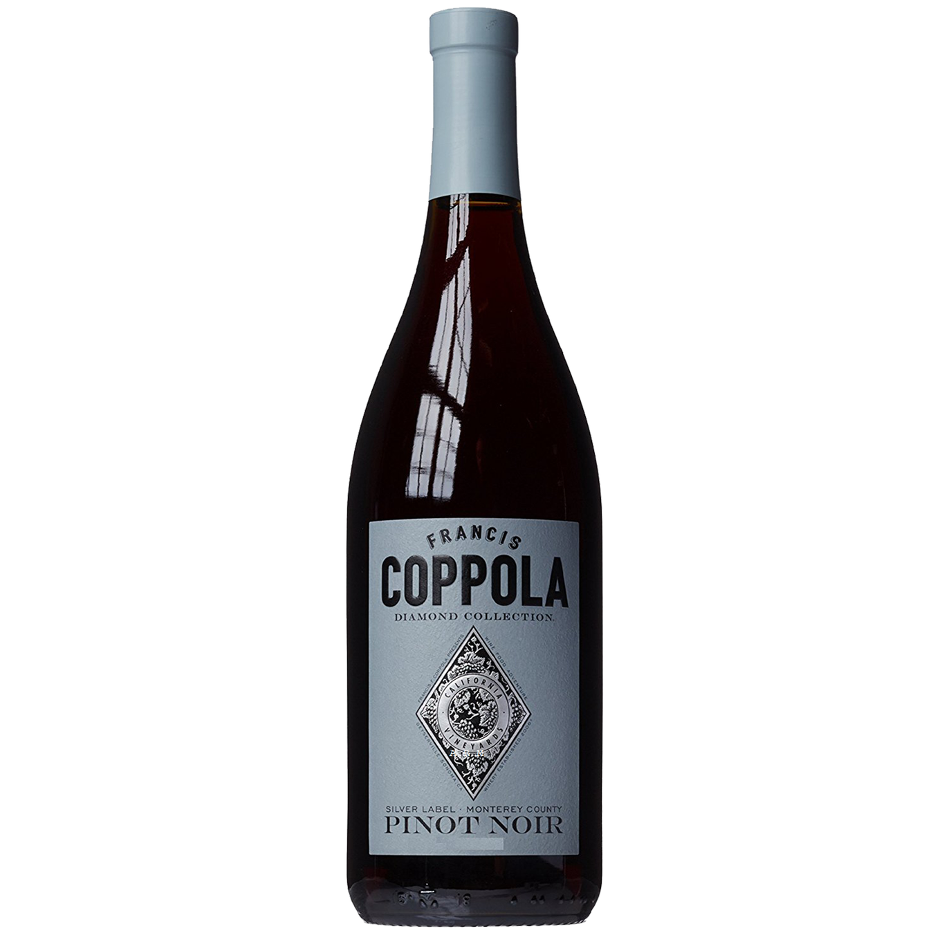 Coppola Diamond Pinot Noir