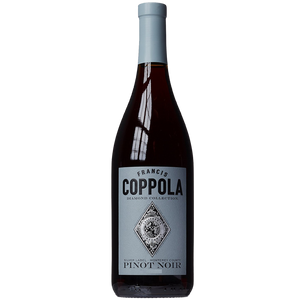 Coppola Diamond Pinot Noir