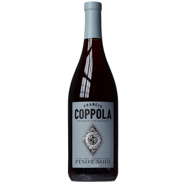 Coppola Diamond Pinot Noir