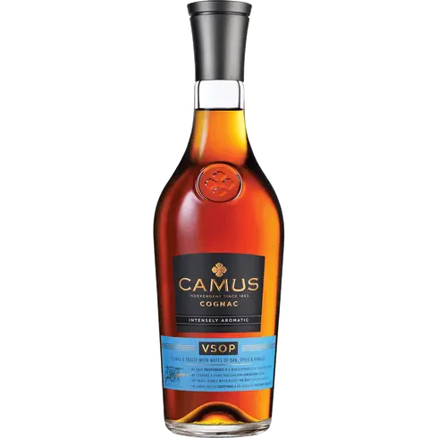 Camus VSOP Cognac 700ml