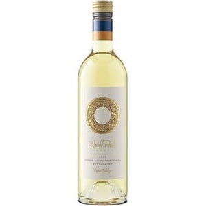 Round Pond Rutherford Sauvignon Blanc