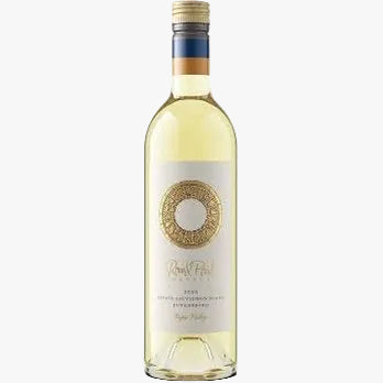 Round Pond Rutherford Sauvignon Blanc