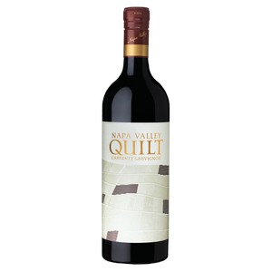 Quilt Napa Cabernet