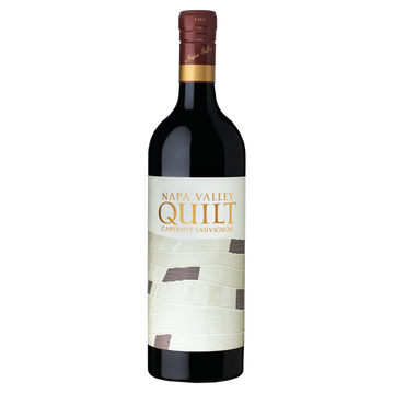 Quilt Napa Cabernet
