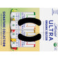 Michelob Ultra Seltzer Variety #1  12pk Cn