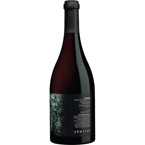 Shatter Grenache