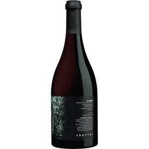 Shatter Grenache