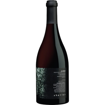 Shatter Grenache