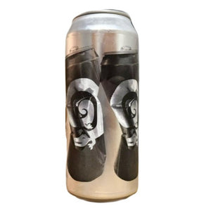 King State Venue Kolsch  4pk Cn