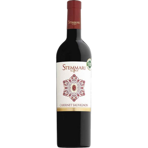 Stemmari Cabernet Sauvignon