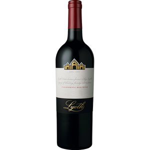 Lyeth Sonoma Meritage