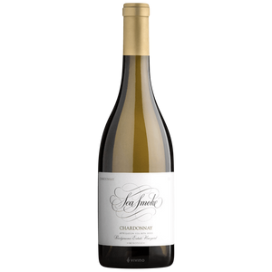 Sea Smoke Chardonnay