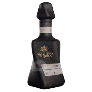 Adictivo Blanco Craft Tequila