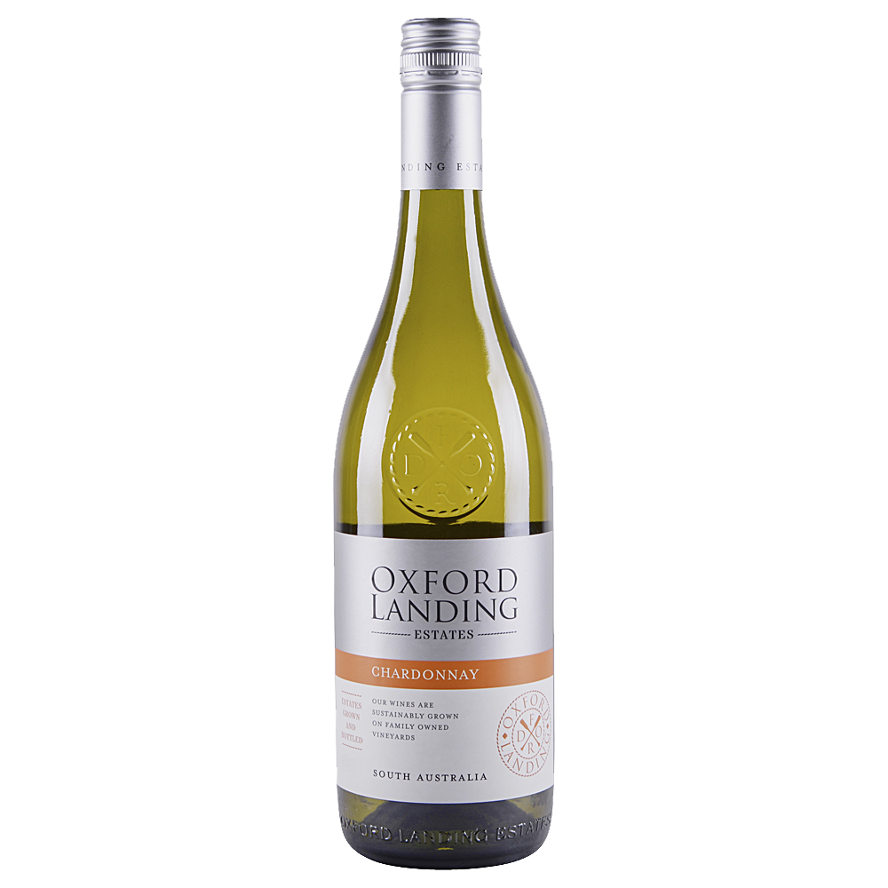 Oxford Landing Chardonnay