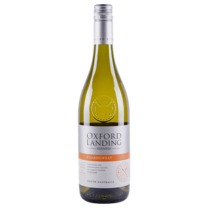 Oxford Landing Chardonnay