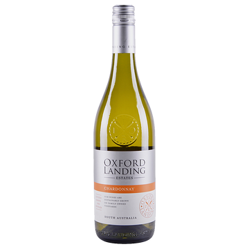 Oxford Landing Chardonnay